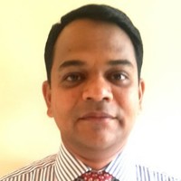 Sandesh Anerao