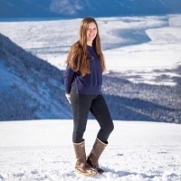 Taylor Pisarsky