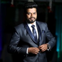 Rahul Jadhav