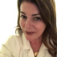 Jennifer Staley