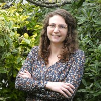 Marion Quinconneau
