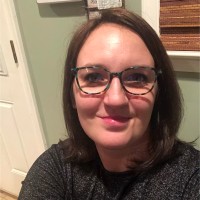 Tracy Scheibel