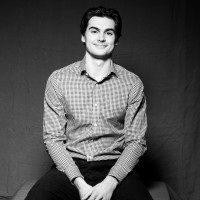 Ethan Ravenhall