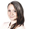 Lucie Česánková