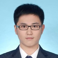 刘振邦