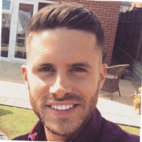 Jason Fleming
