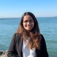 Sharvari Raje, Leed Ap