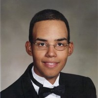 Jonathan Rios