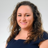Samantha Landolfa, Pharmd, Bcps