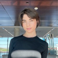 Marianella Rocío Urueña