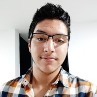 Yvan Diaz