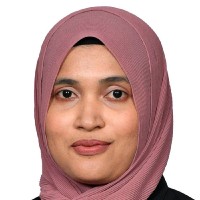 Aminath Muna