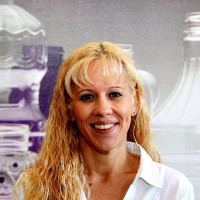 Shannon Mayberry