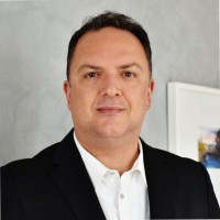 Eduardo Oliveira