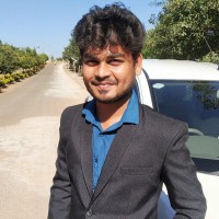 SACHIN HIREMATH