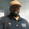 Keith Sellers