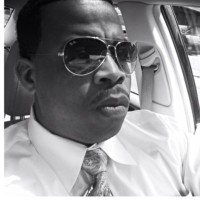 Jason Richmond