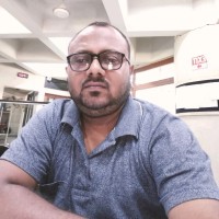 Chandrakant Chauhan
