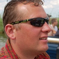Martijn Anker