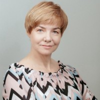 Ewa Szewczyk