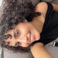 Dilek Cansu