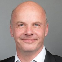 Lutz Heinzel