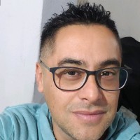 Gustavo German Gomez