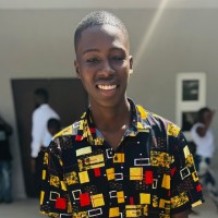 Iroko Fuhad