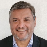 Edgar Cortes