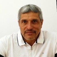 Fabian Diaz