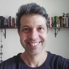 Adriano Bidão