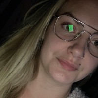 Kimy Vesterlund