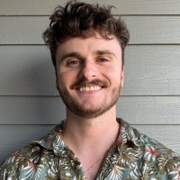 Noah Mellon
