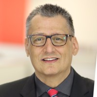 Joe Macaione