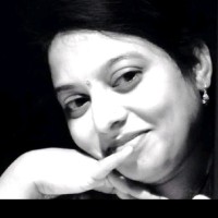 Swapna Nalla
