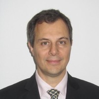 Raymond Othenin-Girard