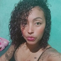 Daisy Nunes de Andrade