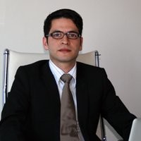 Atanur Demirci