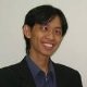 Hendy Tanuwijaya