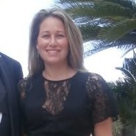 Joelle Pugh