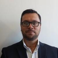 Alvaro Hernan Vega Charry