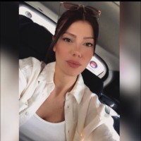 Ayça Aksoy