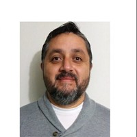 Danilo Antonio Pezoa Osorio