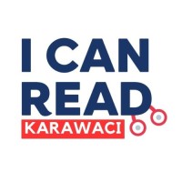 I Can Read Karawaci