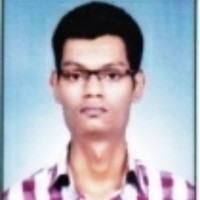 Prashant Wagh