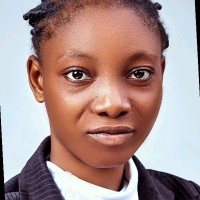 Mercy Oladipo