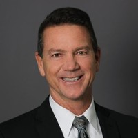 Thomas Christ