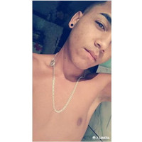Izael Fernandes