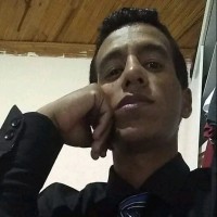 Welington Rafael