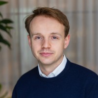 Sam Robson